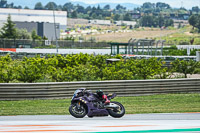 march-2018;motorbikes;no-limits;peter-wileman-photography;portugal;trackday-digital-images;valencia